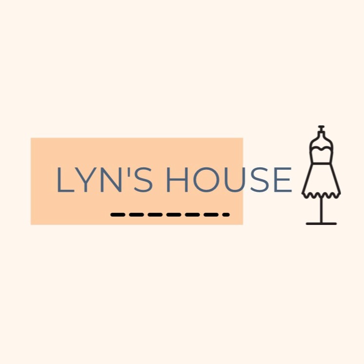 Lyn’s House 99