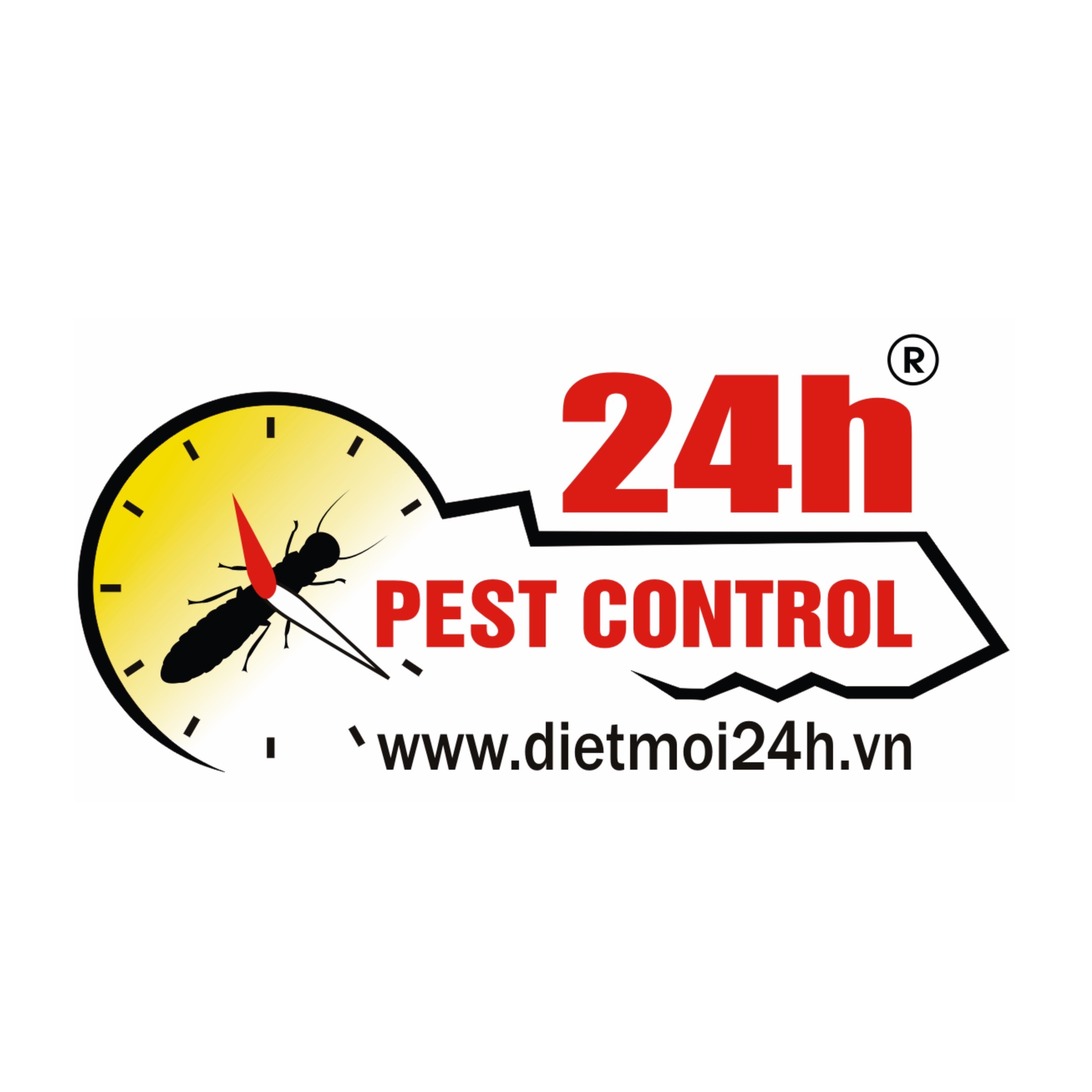 Thuốcdiệtcôntrùng