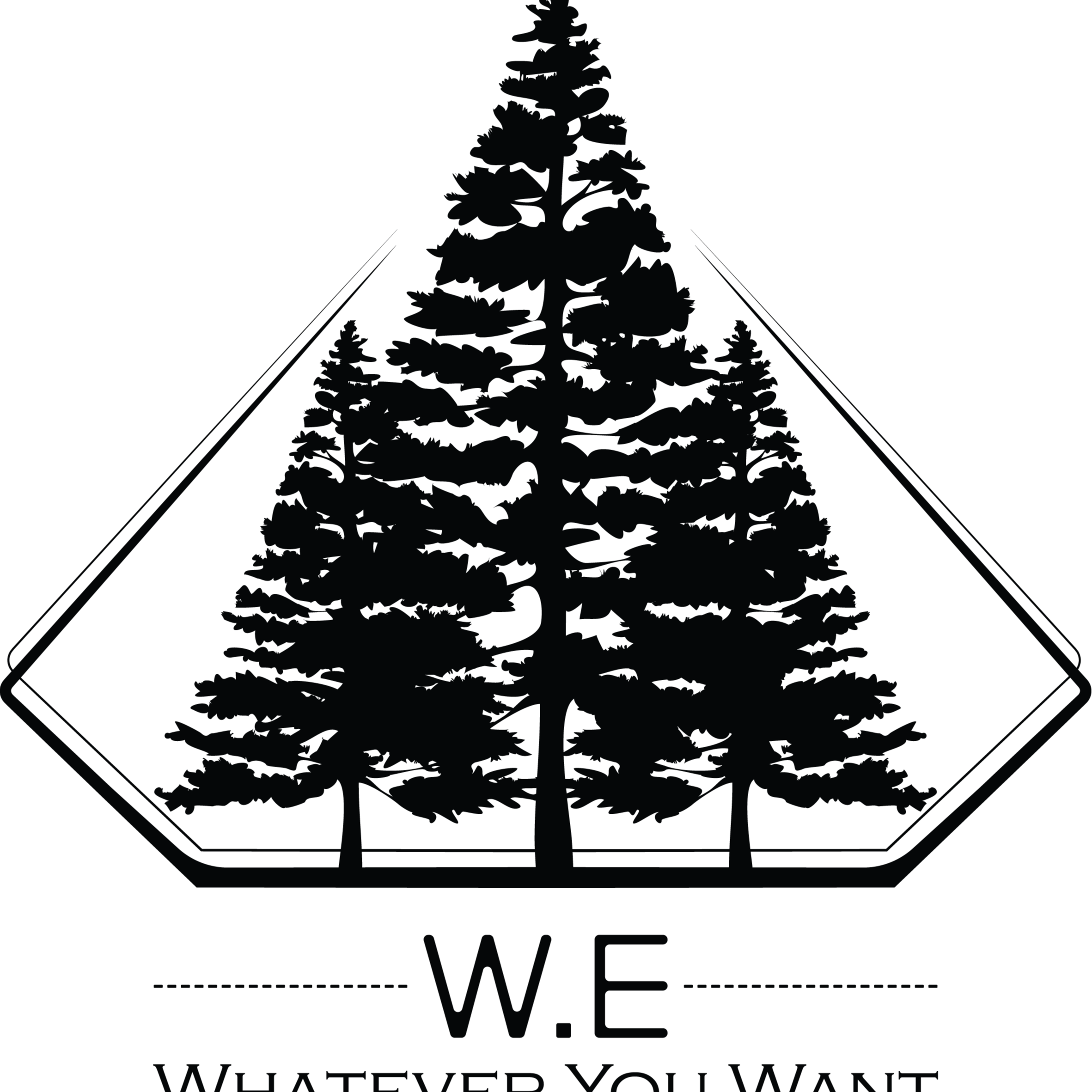 W.E Beauty Store.Selection