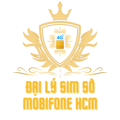 Tổng Sim Sài Gòn