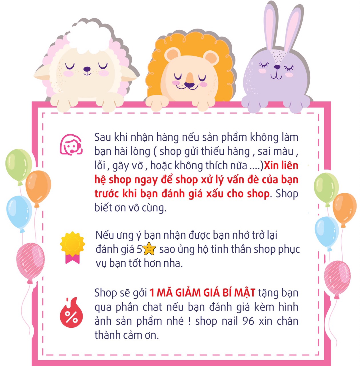 1 CUỘN Giấy vệ sinh cao cấp 2 lớp cuộn lớn Choice L Lotte Hàn Quốc 600g chính hãng