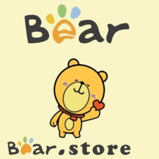 Bear Authorisation Store