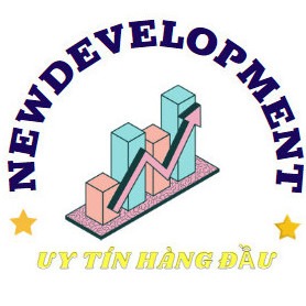 New development168.Selection