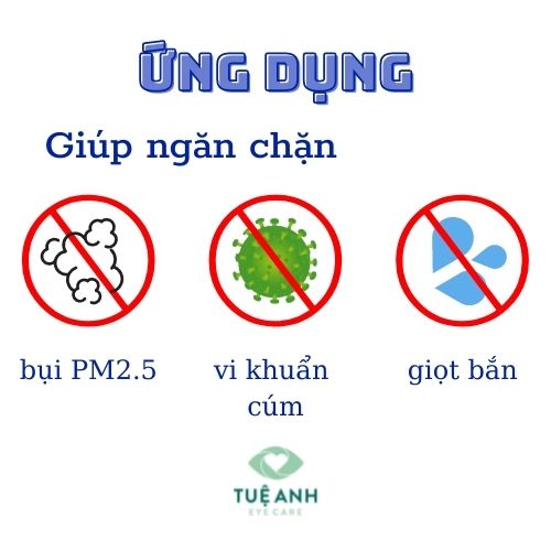 Khẩu Trang Y tế  N95 SILVERCARE ( có van) - Hộp 20 cái Tuệ Anh Heathcare