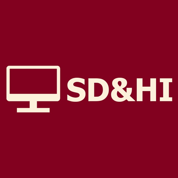 SD&HI Electronic VN