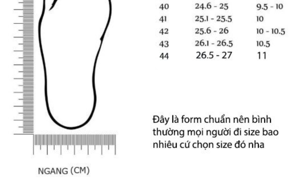 Giày nam sneaker đế cao su Khang Sport giày thể thao nam G639 9
