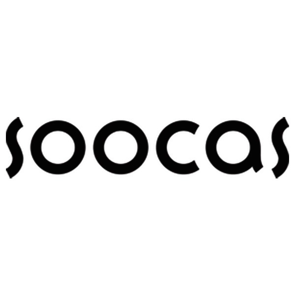 Soocas flagship store - Shop Bán Hàng Chính Hãng Giá Tốt | Lazada.vn