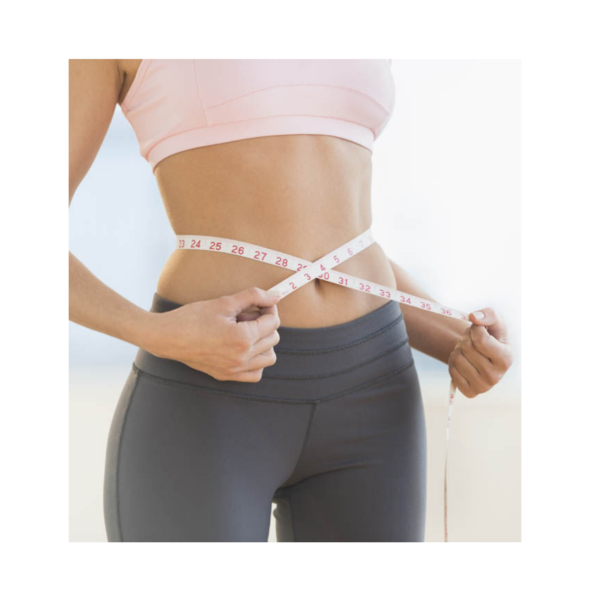 Combo 10 chai Kem tan mỡ bụng, Gel tan mỡ bụng Quế Olic - 4 Girls