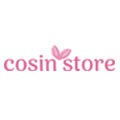 Cosin Store