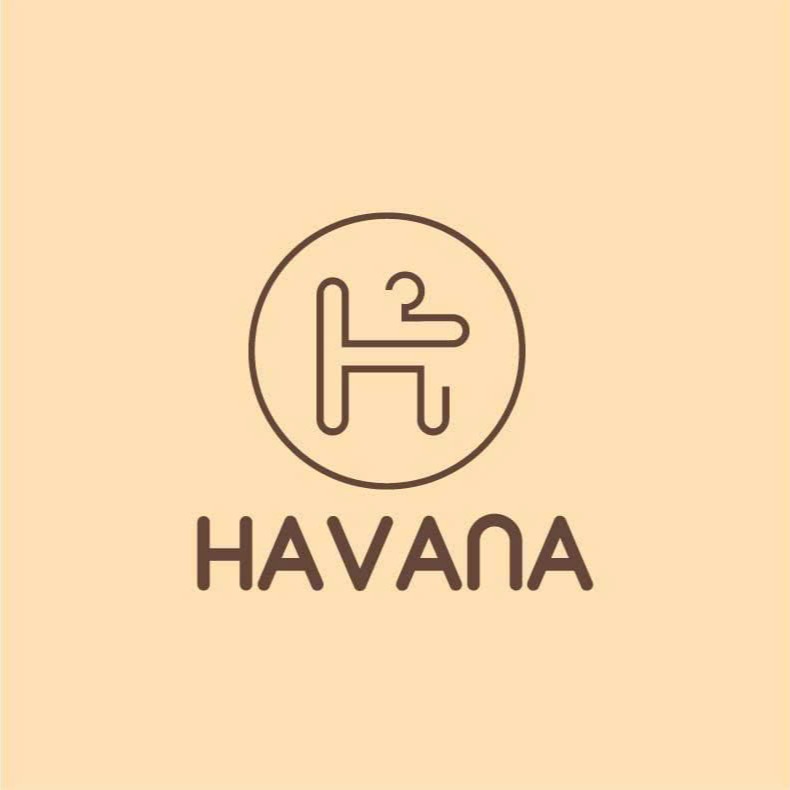 HAVANANA