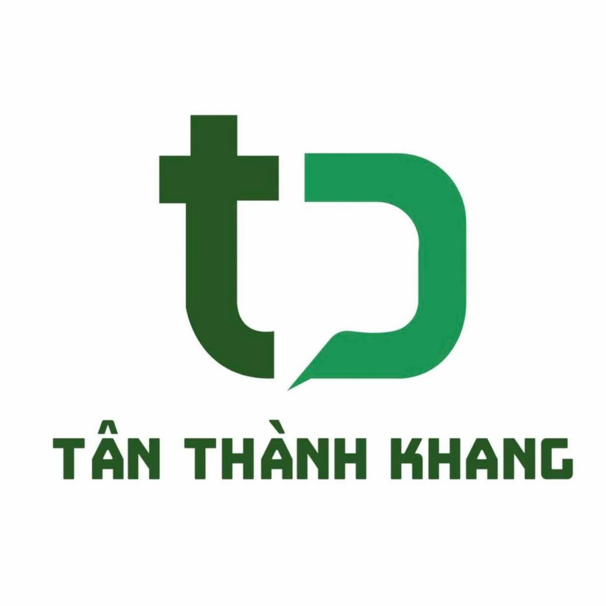 Tong Kho Gia Dung Thanh Khang