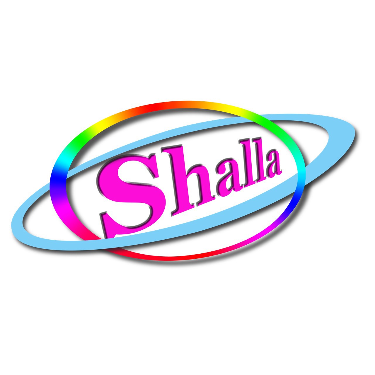 Shalla.vn