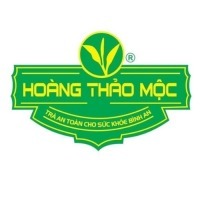 Hoàng Thảo Mộc 1
