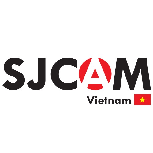 sjcam