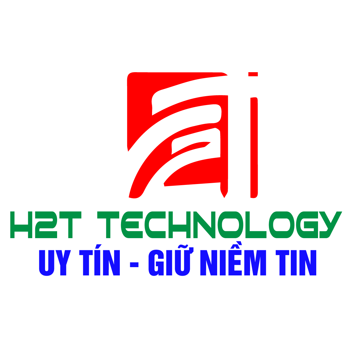 H2T TECHNOLOGY