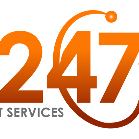 247 Computexrjghg6bo