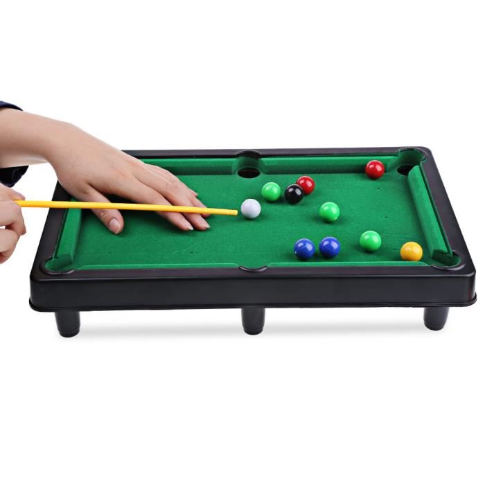 Phát Đạt Lê Văn Qưới