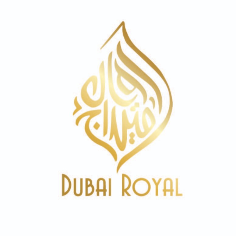 Dubai Royal Việt Nam