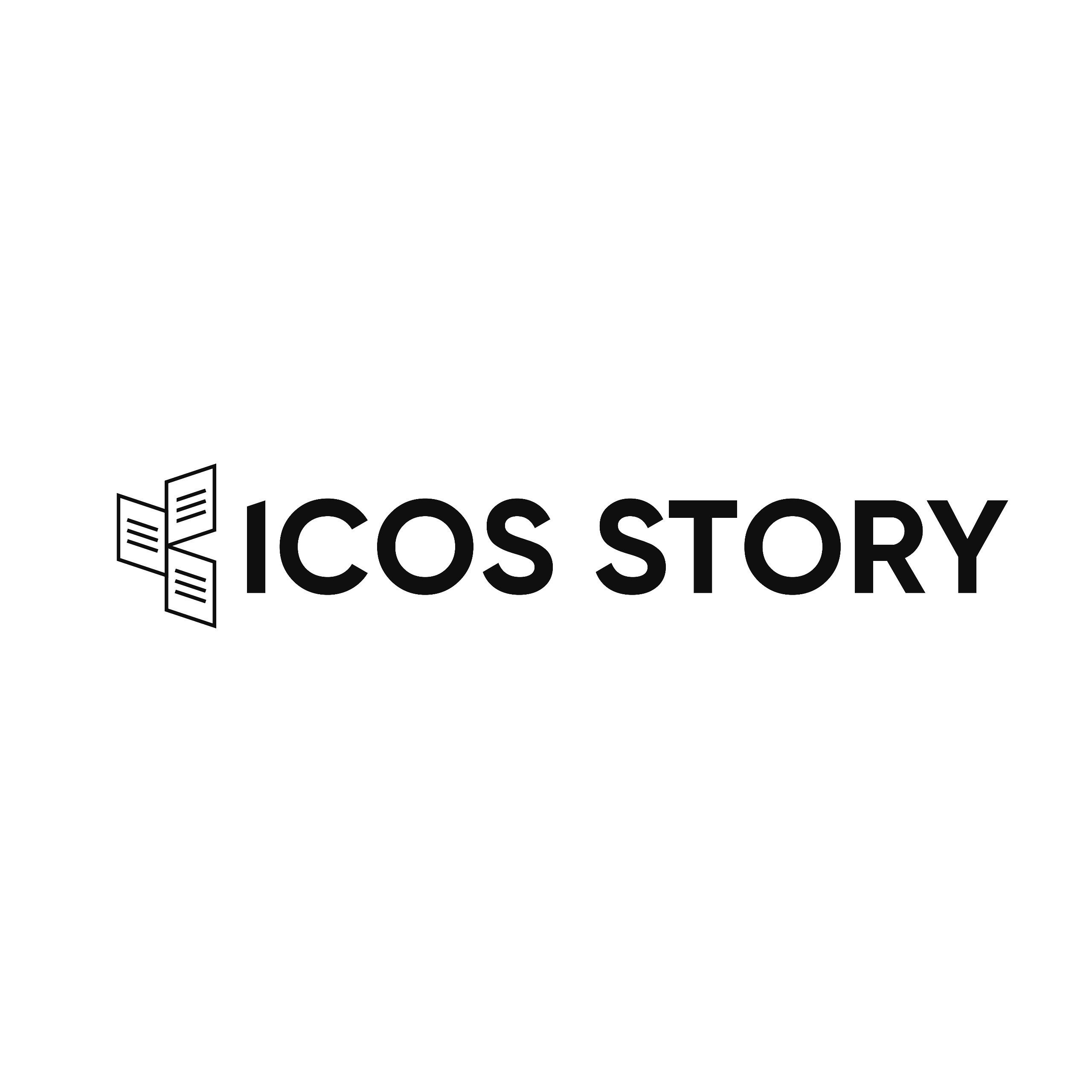 ICOS STORY