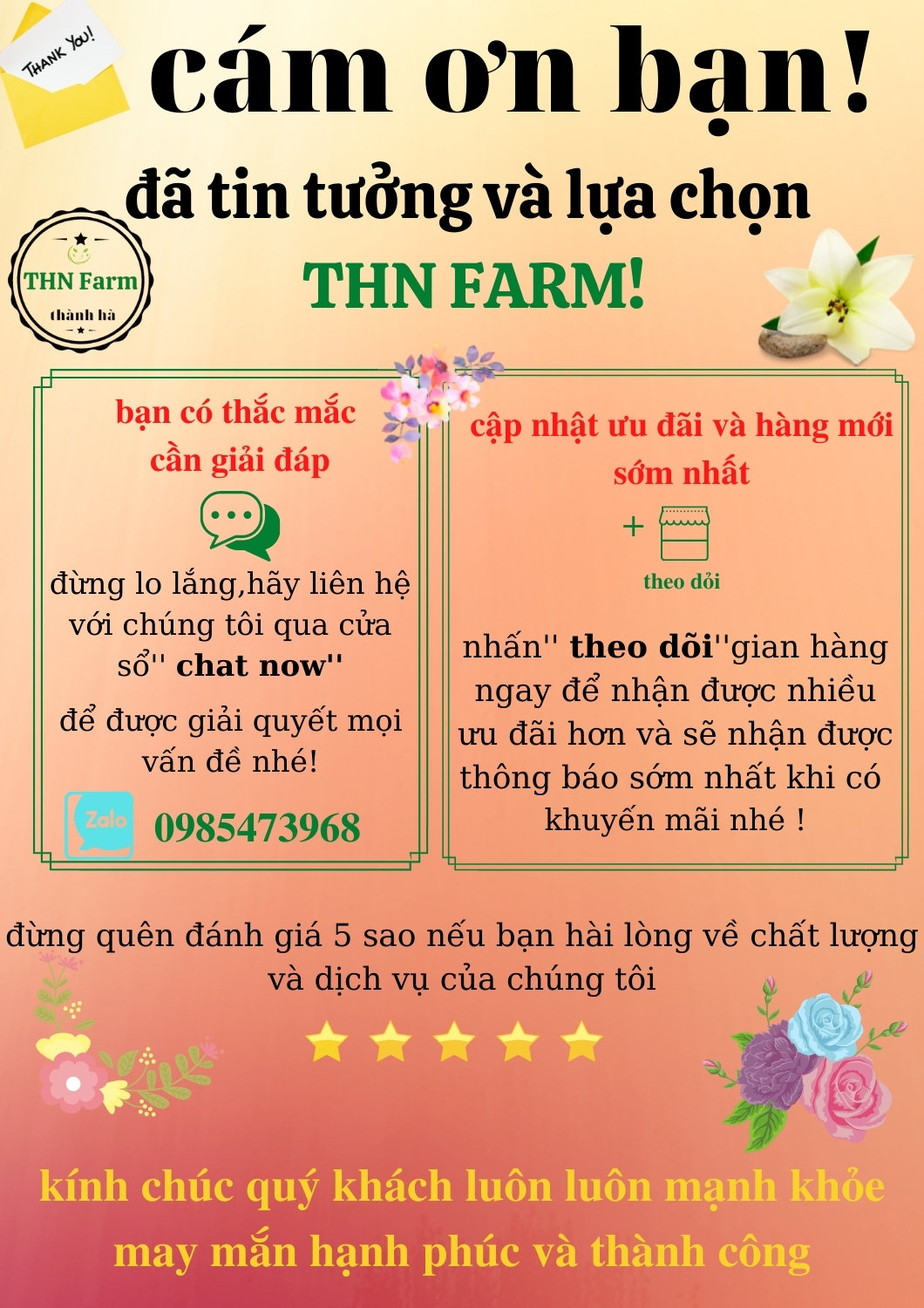 TINH DẦU XẢ  NGUYÊN CHẤT Đuổi Muỗi Côn Trùng.Tinh Dau Sả Chanh Lau Nhà Khử Mùi Kháng Khuẩn/dầu sả ép nguyên chất 100%.CHỐNG MUỖI -DIỆT MUỖI-LÀM ĐẸP  -LAU NHÀ.THN Farm +Tặng Kèm Quà