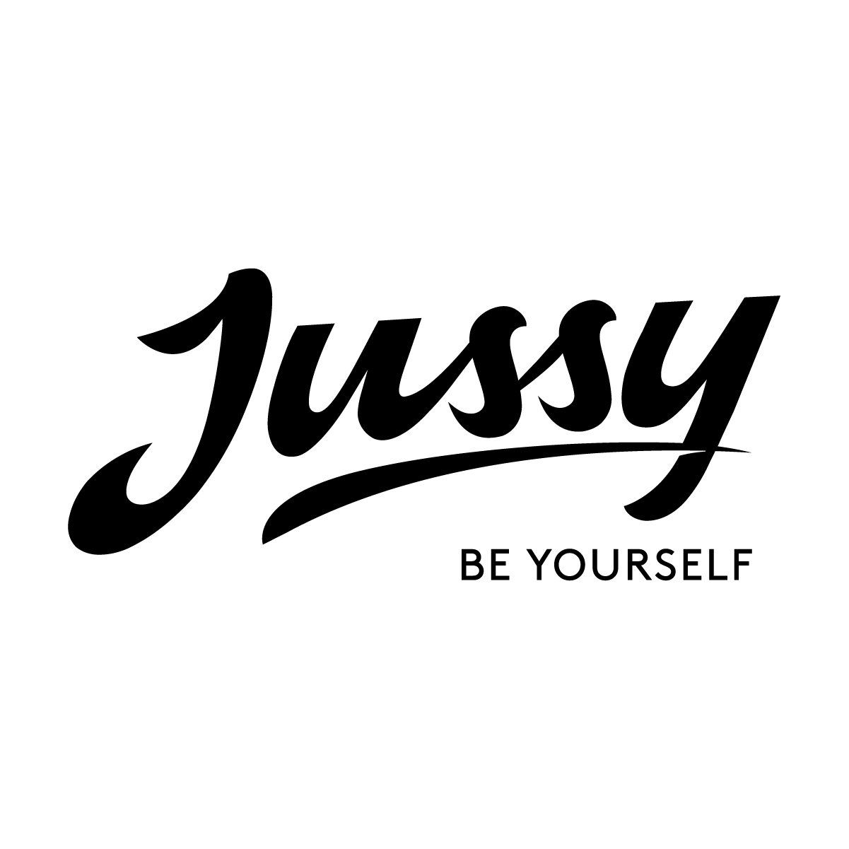Jussy Store
