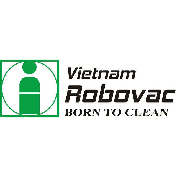 Robovac Vietnam
