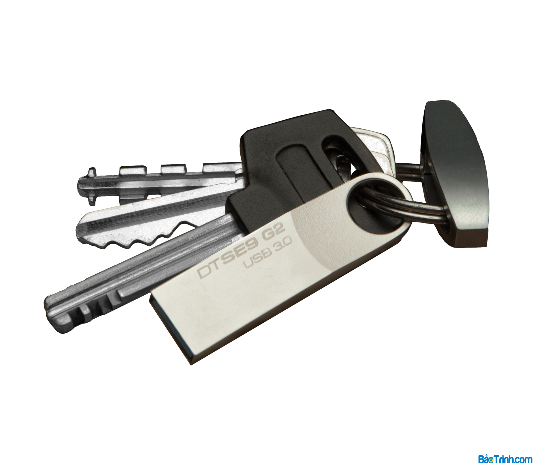 USB 8G KINGSTON