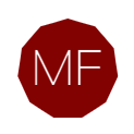 Miêu Fashion Shop