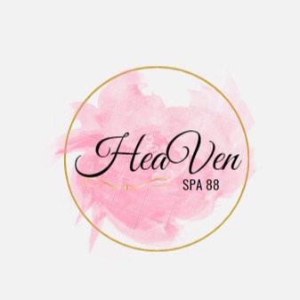 Heaven Spa 88