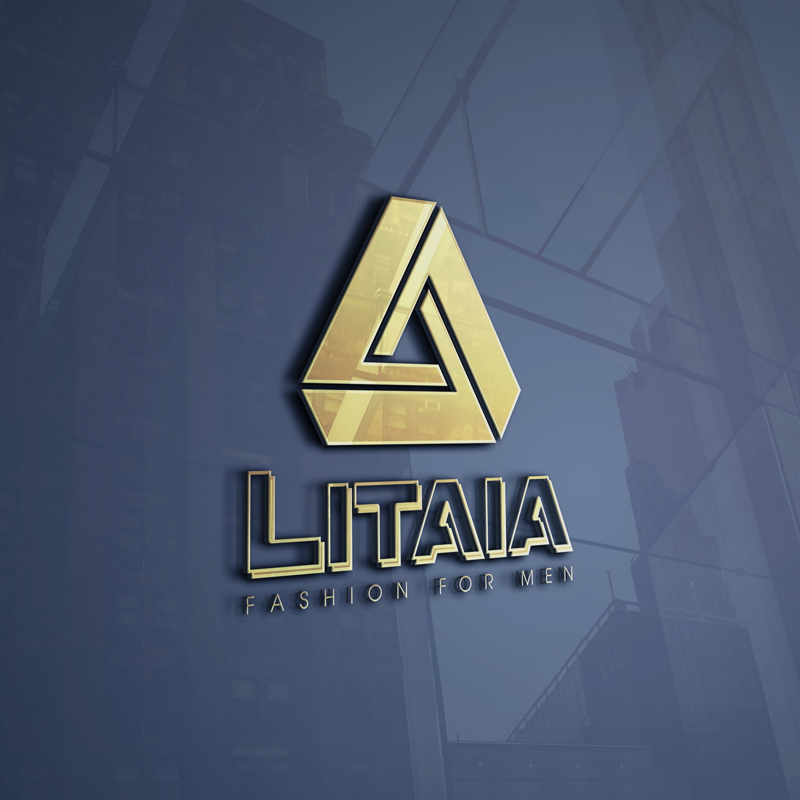 Litaia-Official