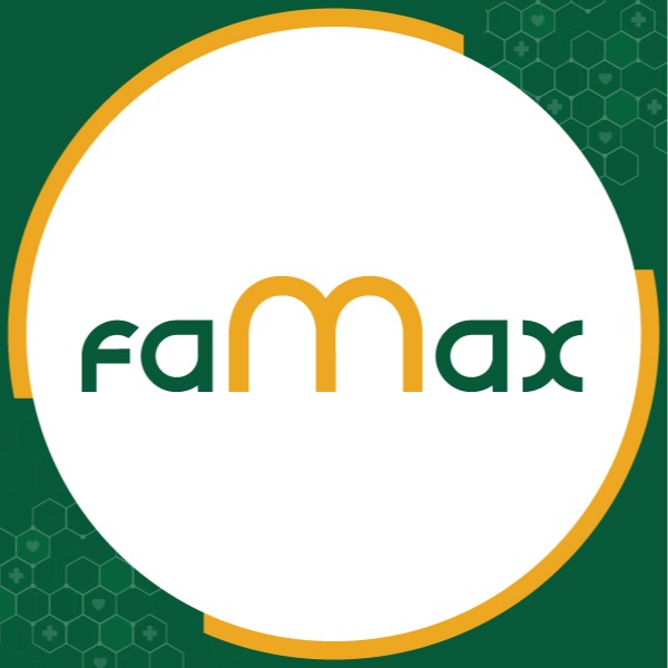 Dược phẩm Famax