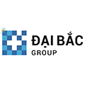 Dược Mỹ Phẩm Đại Bắc Group