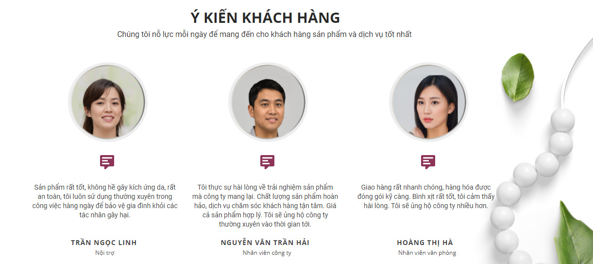 Nước khử trùng diệt khuẩn đa năng OSG (Chai xịt 100ML) được sản xuất theo công nghệ tiên tiến từ Nhật Bản hiệu quả vượt trội khử trùng mạnh mẽ, hoàn toàn từ tự nhiên, an toàn với cơ thể, không gây kích ứng