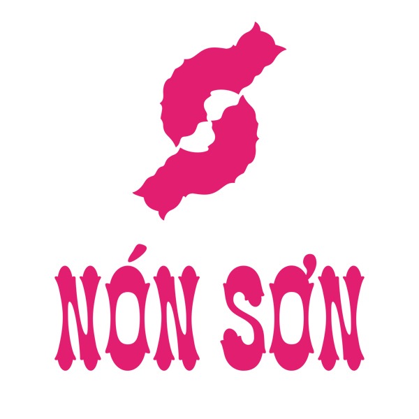 Thời Trang Nón Sơn