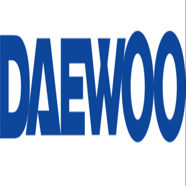 Daewoo Home Appliance Shop Bán Hàng Chính Hãng Giá Tốt Lazada.vn