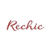 Cửa hàng Rechic Official Store