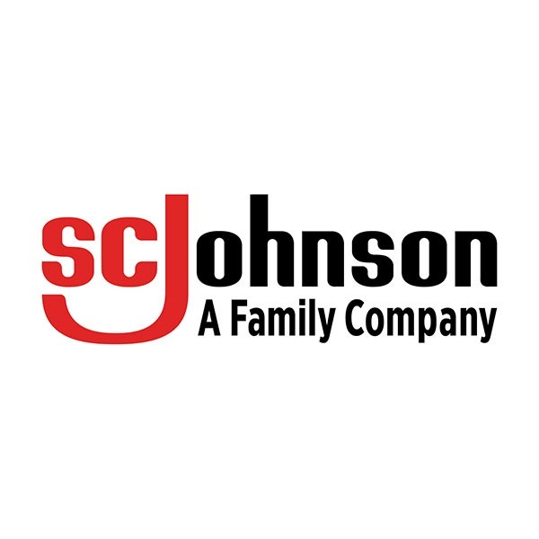 SC Johnson Official Store