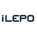 ILEPO Flagship Store
