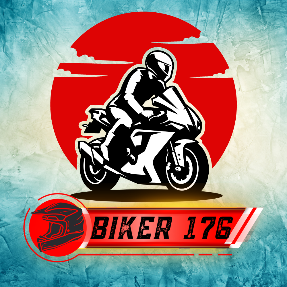 BẢO HỘ XE MÁY BIKER 176