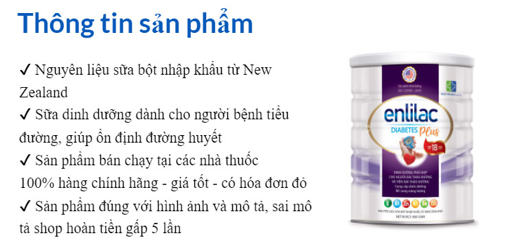 Dr ho Ngọc Phúc - Lọ 600gr - Giúp bổ phế, giảm ho, tiêu đờm. Hỗ trợ giảm triệu chứng đau rát họng, khản tiếng do ho kéo dài - Ecopharmalife