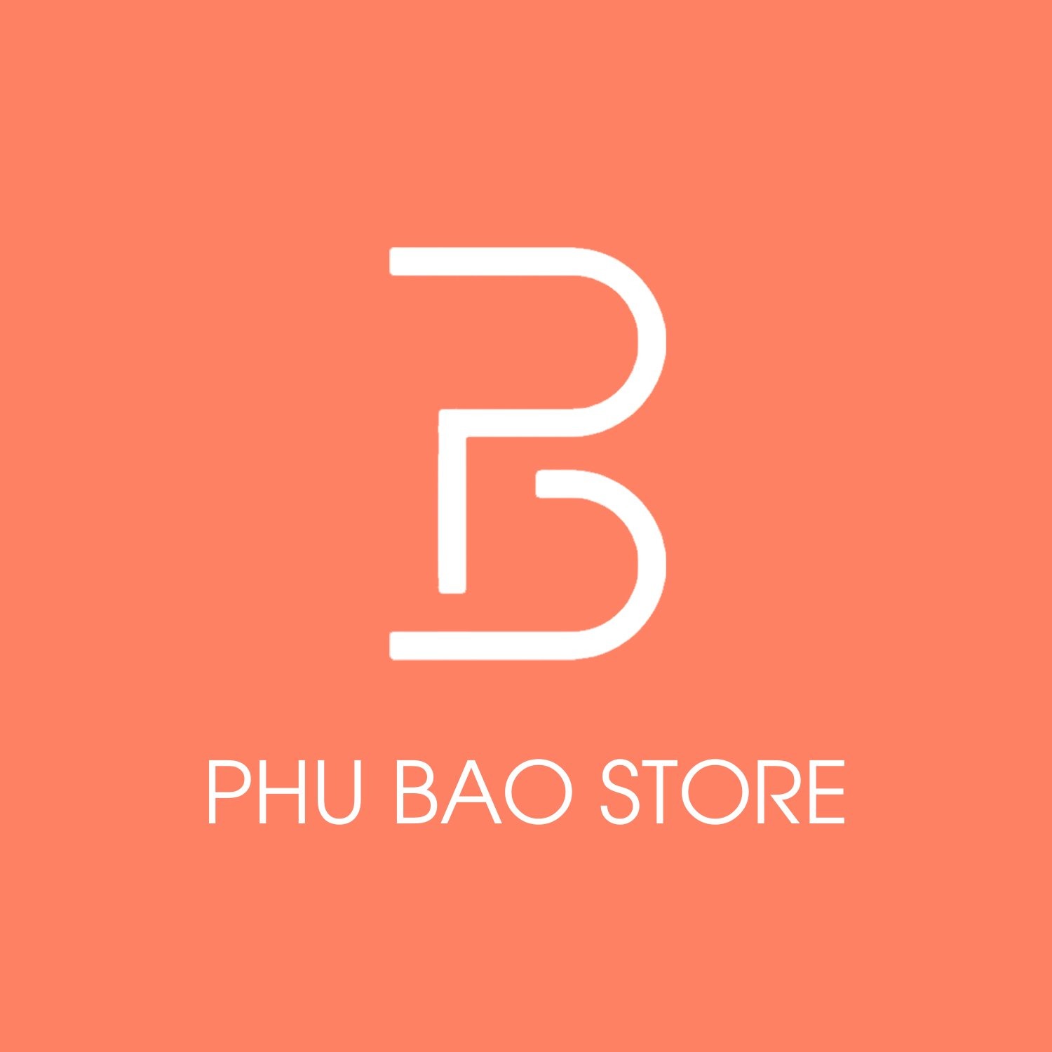 Tiêu Dùng 247.Selection