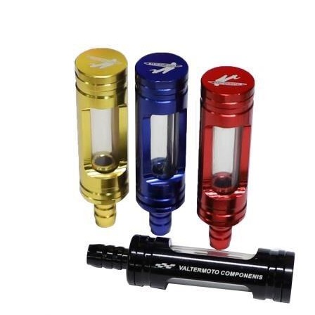 đồng hồ xe máy giá rẻ