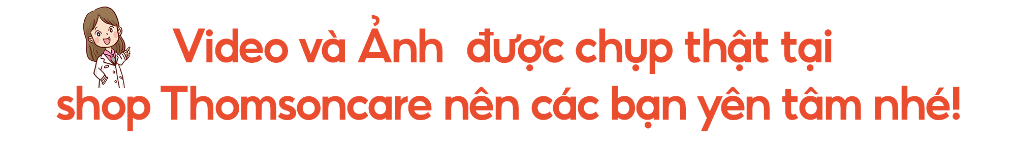 Chai bi lăn 10ml - Lọ chiết mỹ phẩm, nước hoa, dầu dừa