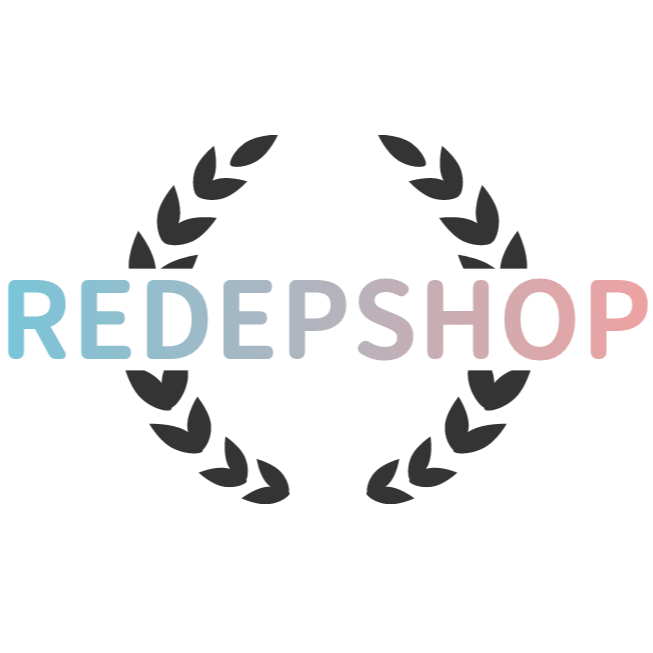 Redepshop