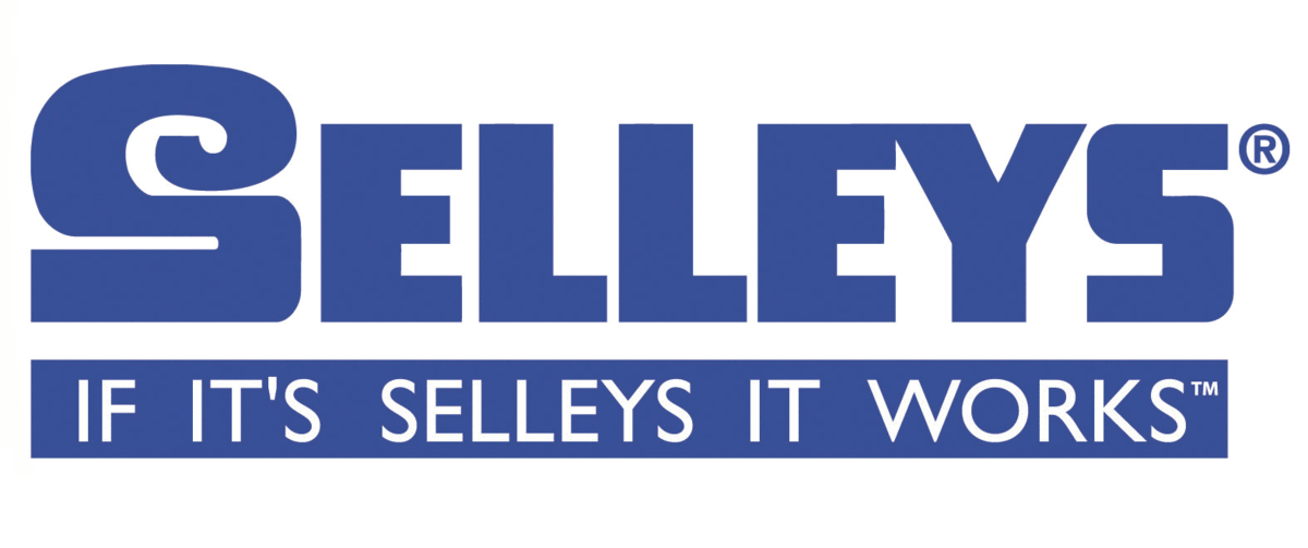 Keo dán 2 thành phần Epoxy Fix SELLEYS