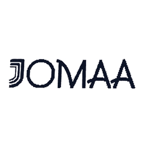 JOMAA Officail Store