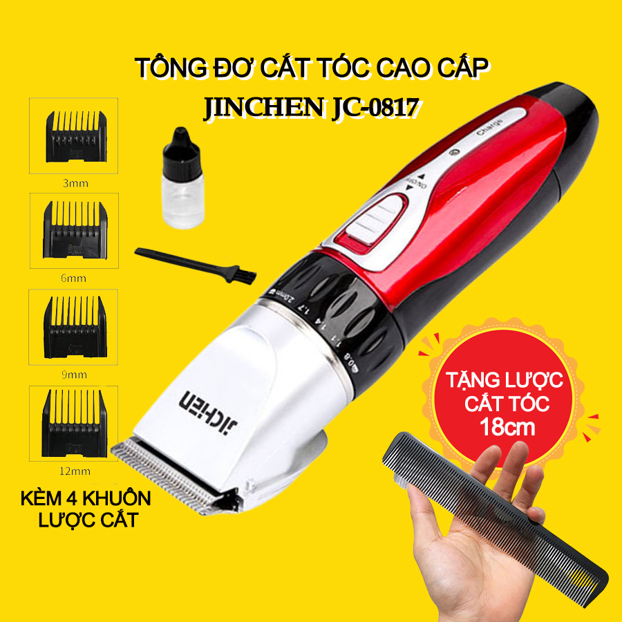 Mái c 2 tóc GLAKER dành cho nam - Tông đô tóc Vietnam | Ubuy