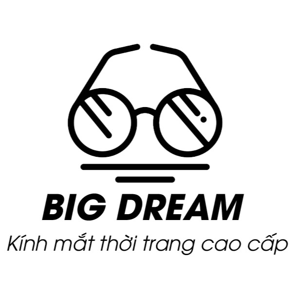 BIGDREAM HCM.Selection