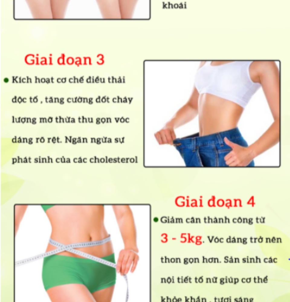 Bột cần tây gạo lứt [Chính Hãng] tạm biệt mỡ thừa đẹp đáng đẹp da (Hộp 14 gói)