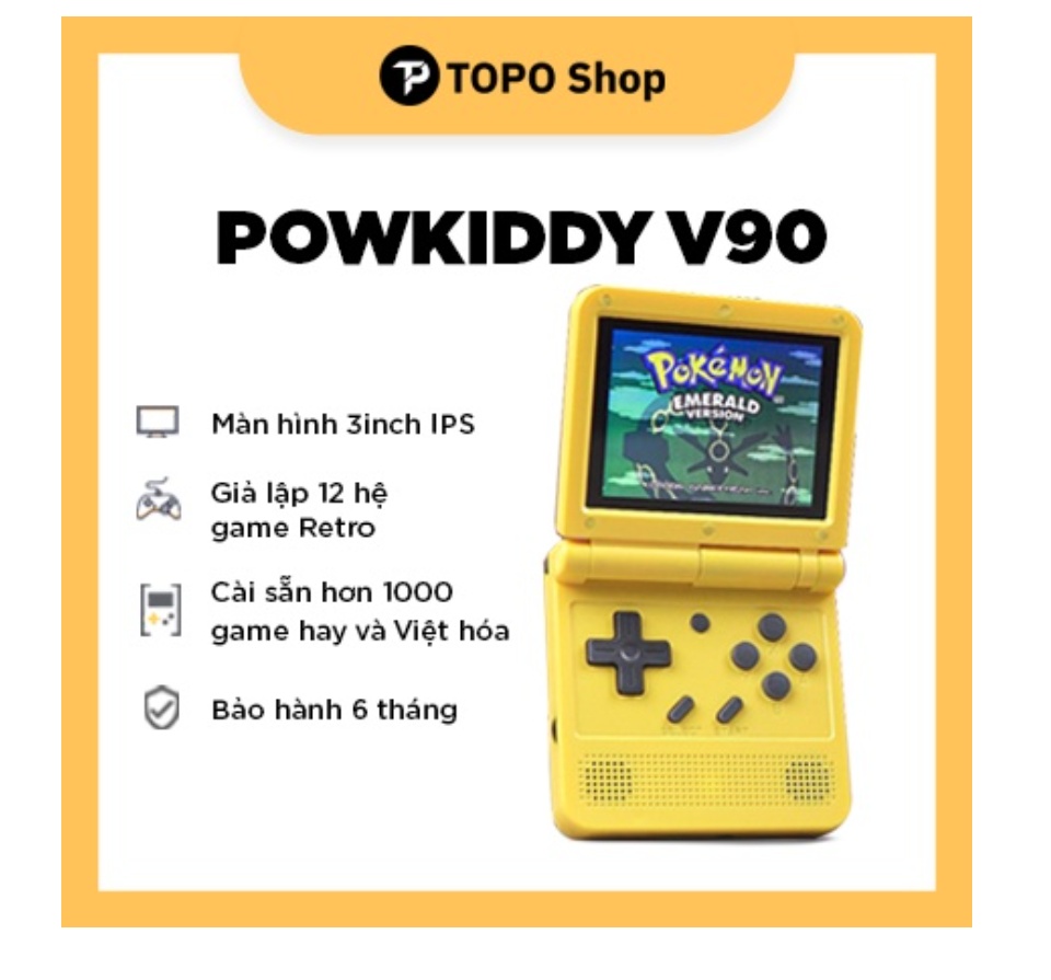 Nintendo Switch V1 - Cài sẵn game /android app/retro game – TOPO Shop